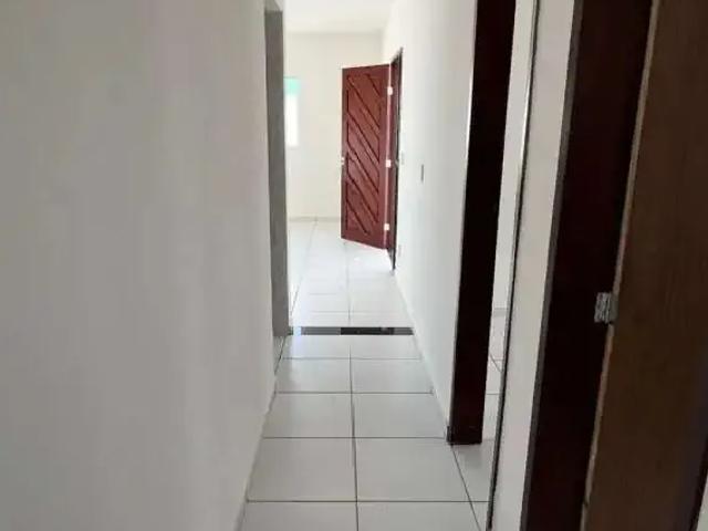 Casa venda em Região Geográfica Imediata de Natal, Parnamirim