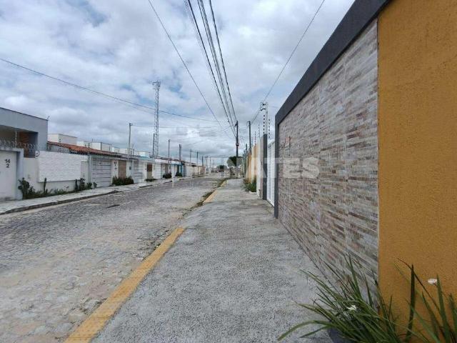 Casa venda em Região Geográfica Imediata de Natal, Parnamirim