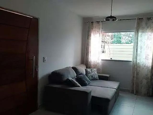 Casa venda em Região Geográfica Imediata de Natal, Parnamirim