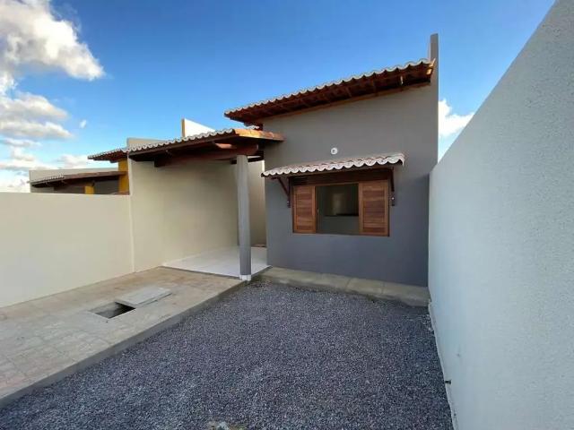 Casa venda em Região Geográfica Imediata de Natal, Parnamirim