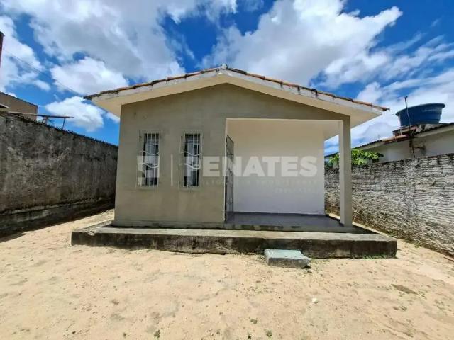 Casa venda em Região Geográfica Imediata de Natal, Parnamirim
