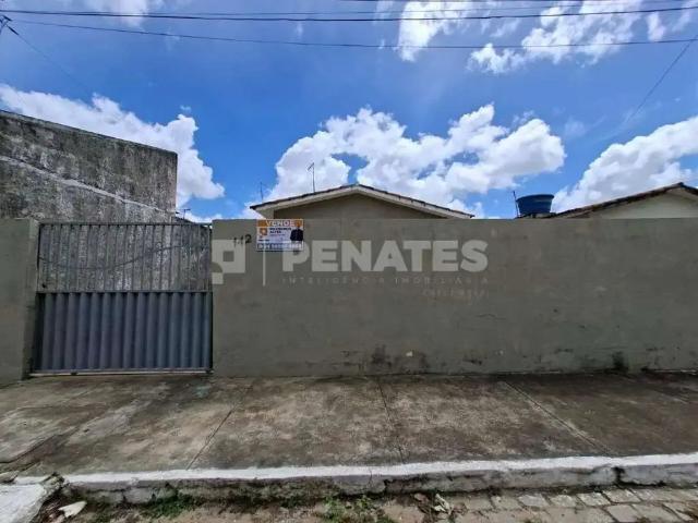 Casa venda em Região Geográfica Imediata de Natal, Parnamirim