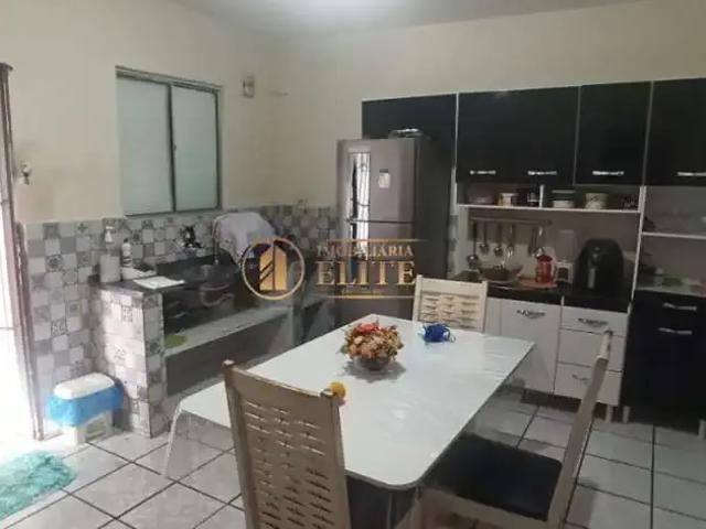 Casa venda em Região Geográfica Imediata de Natal, Parnamirim