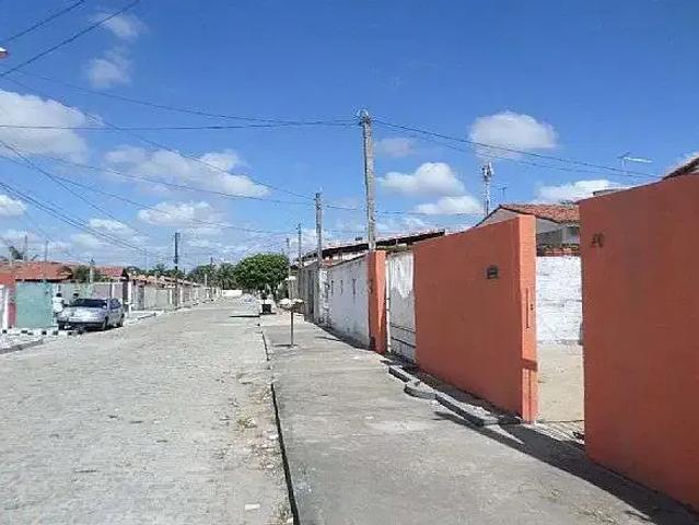 Casa venda em Região Geográfica Imediata de Natal, Parnamirim