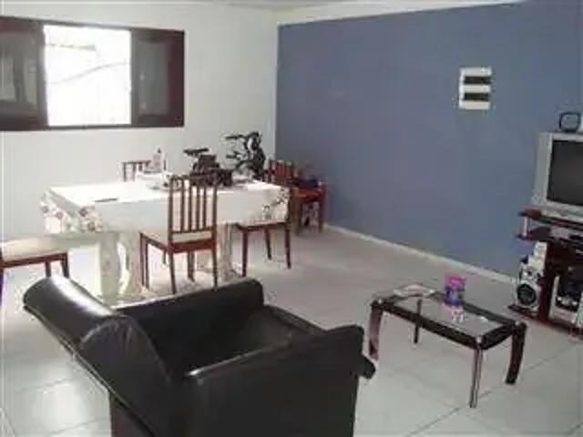 Casa venda em Nordeste, Parnamirim