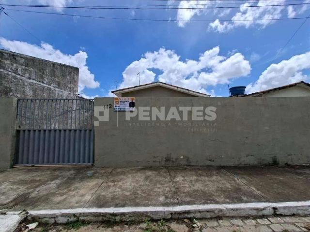 Casa venda em Região Geográfica Imediata de Natal, Parnamirim