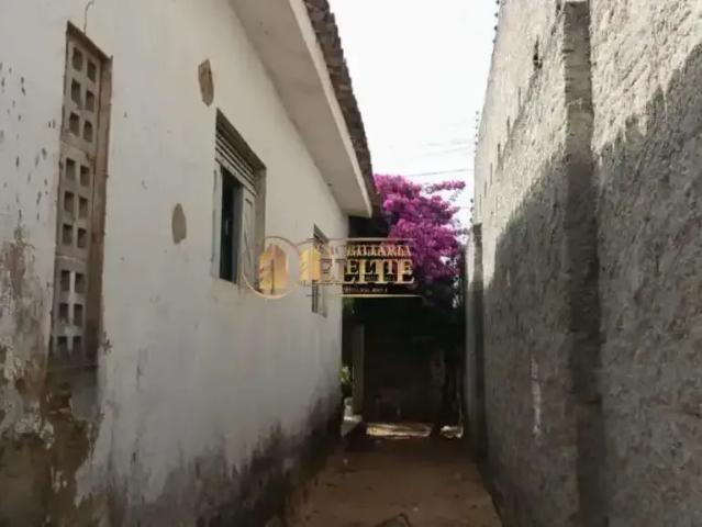 Casa venda em Região Geográfica Imediata de Natal, Parnamirim
