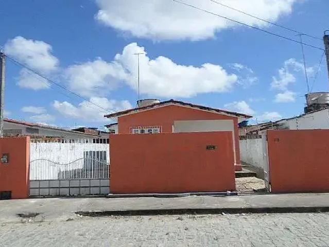 Casa venda em Nordeste, Parnamirim