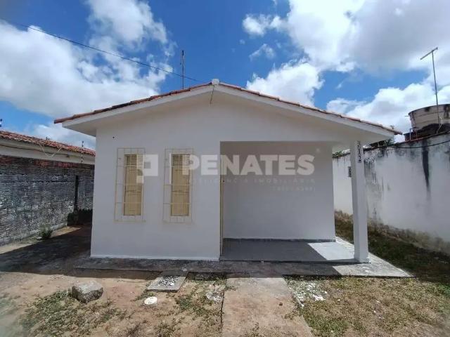 Casa venda em Região Geográfica Imediata de Natal, Parnamirim