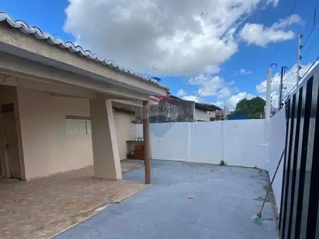 Casa venda em Região Geográfica Imediata de Natal, Parnamirim