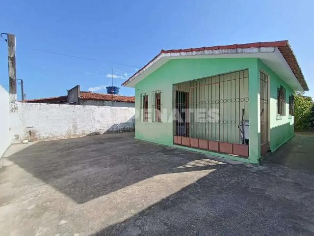 Casa venda em Região Geográfica Imediata de Natal, Parnamirim