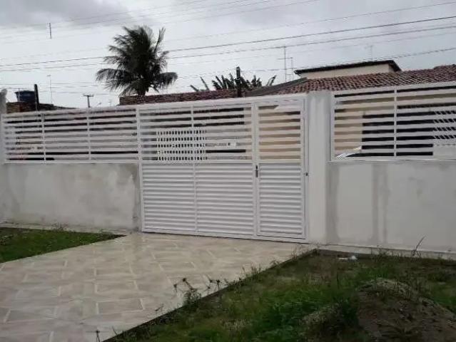 Casa venda em Região Geográfica Imediata de Natal, Parnamirim