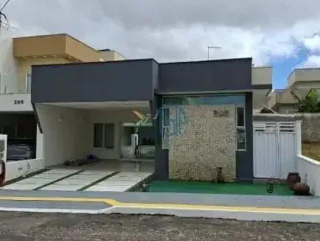 Casa venda em Comunidade Moita Verde, Parnamirim