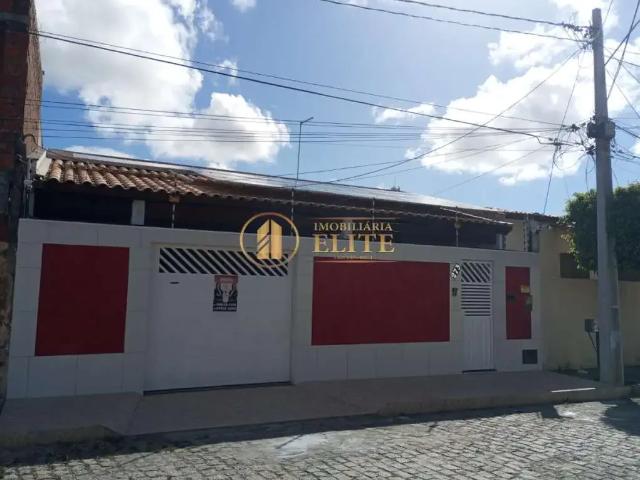 Casa venda em Região Geográfica Imediata de Natal, Parnamirim