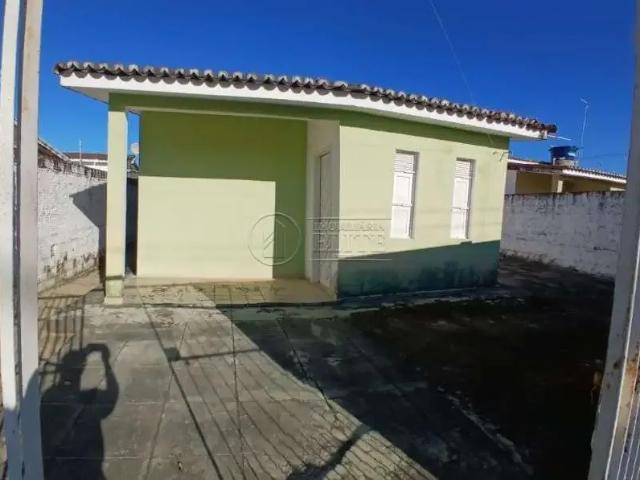 Casa venda em Região Geográfica Imediata de Natal, Parnamirim