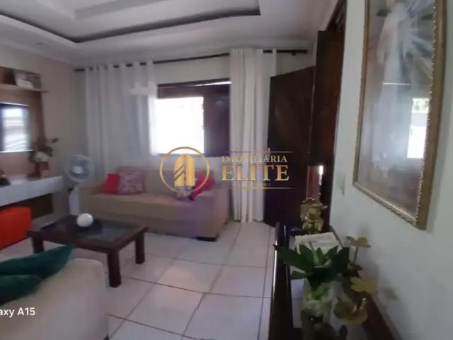Casa venda em Região Geográfica Imediata de Natal, Parnamirim
