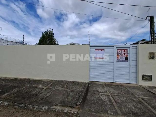 Casa venda em Região Geográfica Imediata de Natal, Parnamirim
