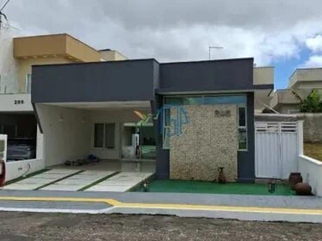 Casa venda em Comunidade Moita Verde, Parnamirim