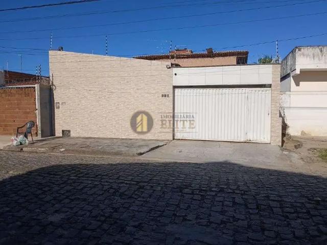 Casa venda em Região Geográfica Imediata de Natal, Parnamirim