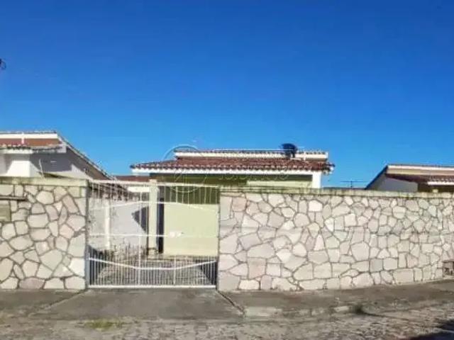 Casa venda em Região Geográfica Imediata de Natal, Parnamirim