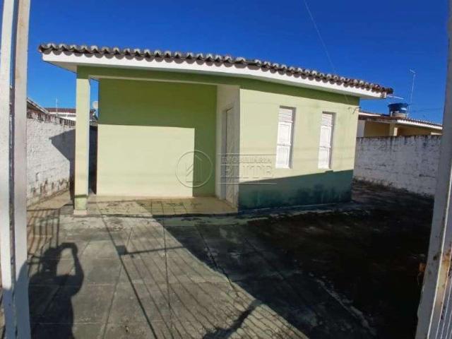 Casa venda em Condomínio Residencial Monte Castelo, Parnamirim