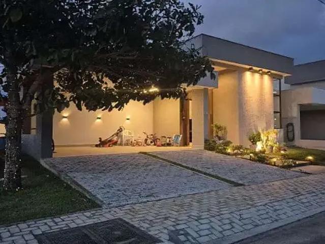 Casa venda em Região Geográfica Imediata de Natal, Parnamirim