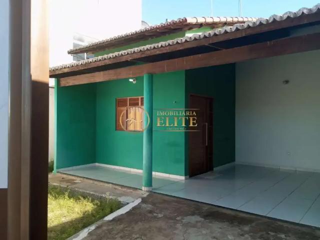 Casa venda em Região Geográfica Imediata de Natal, Parnamirim