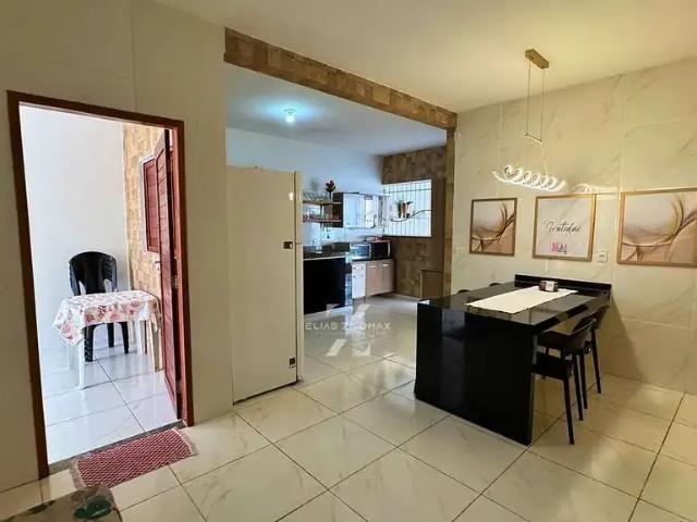 Casa venda em Região Geográfica Imediata de Natal, Parnamirim