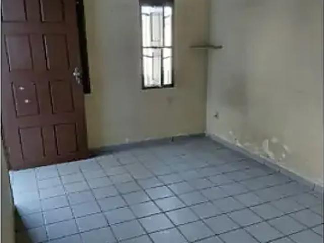Casa venda em Região Geográfica Imediata de Natal, Parnamirim