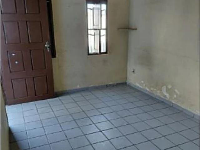 Casa venda em Parnamirim, Região Geográfica Intermediária de Natal