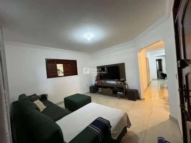 Casa venda em Região Geográfica Imediata de Natal, Parnamirim