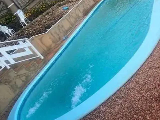 Casa venda em Região Geográfica Imediata de Taquara - Parobé - Igrejinha, Região Metropolitana de Porto Alegre