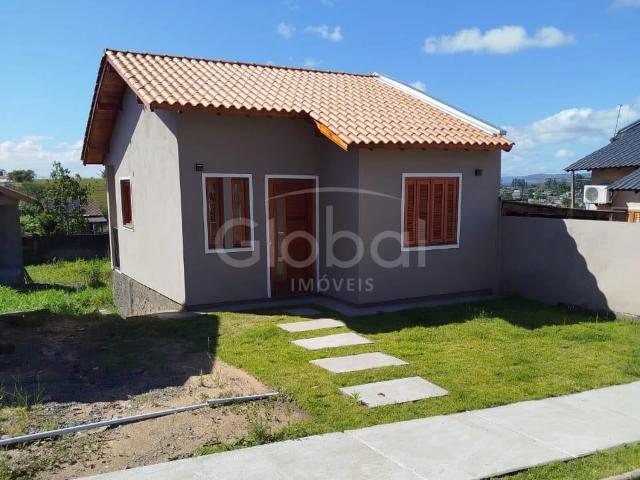 Casa venda em Parobé, Região Geográfica Intermediária de Porto Alegre