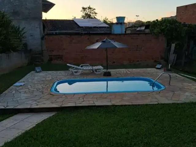 Casa venda em Região Geográfica Imediata de Taquara - Parobé - Igrejinha, Região Metropolitana de Porto Alegre
