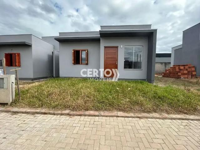 Casa venda em Região Geográfica Imediata de Taquara - Parobé - Igrejinha, Região Metropolitana de Porto Alegre