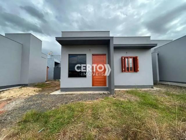 Casa venda em Região Geográfica Imediata de Taquara - Parobé - Igrejinha, Região Metropolitana de Porto Alegre
