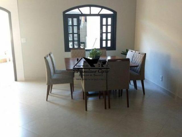 Casa venda em Região Imediata de Guaratinguetá, Região Metropolitana do Vale do Paraíba e Litoral Norte