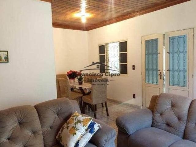 Casa venda em Região Imediata de Guaratinguetá, Região Metropolitana do Vale do Paraíba e Litoral Norte