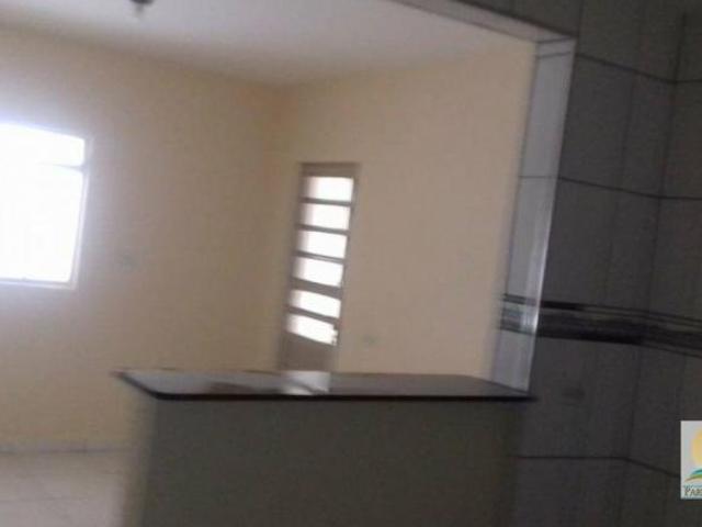 Casa venda em Santana de Parnaíba