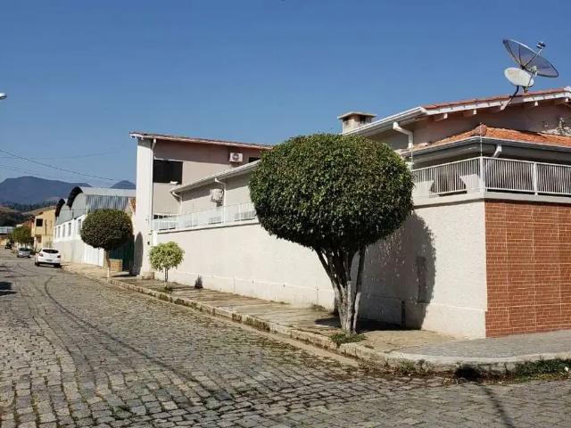 Casa venda em Região Geográfica Imediata de São Lourenço, Passa Quatro