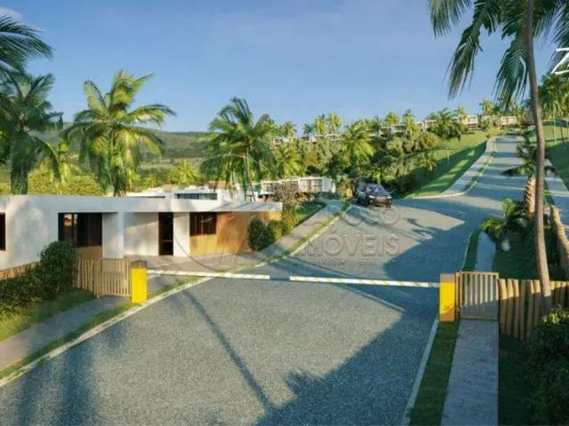Casa venda em Região Geográfica Imediata de Porto Calvo-São Luís do Quitunde, Passo de Camaragibe