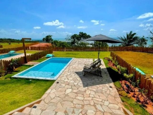 Casa venda em Região Geográfica Imediata de Porto Calvo-São Luís do Quitunde, Passo de Camaragibe