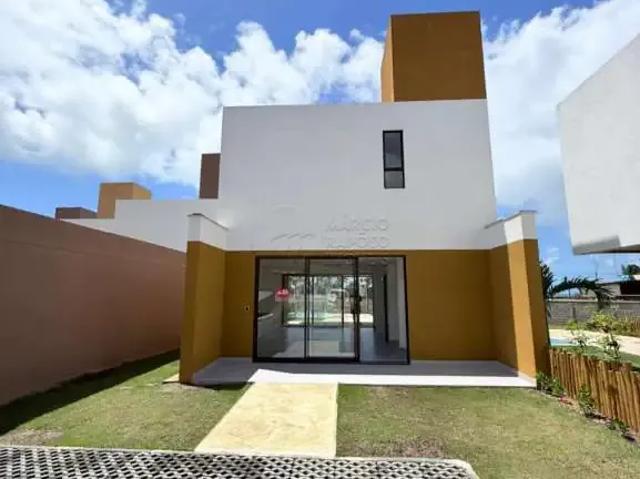 Casa venda em Região Geográfica Imediata de Porto Calvo-São Luís do Quitunde, Passo de Camaragibe