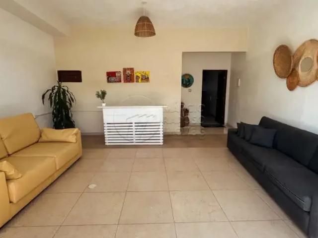 Casa venda em Região Geográfica Imediata de Porto Calvo-São Luís do Quitunde, Passo de Camaragibe