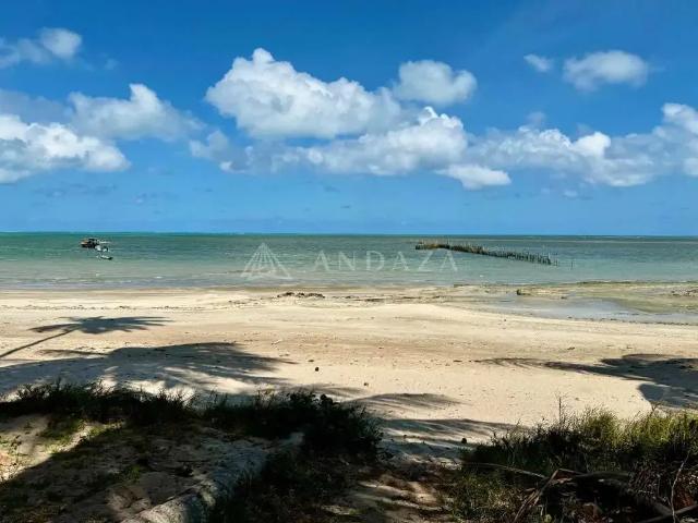 Casa venda em Região Geográfica Imediata de Porto Calvo-São Luís do Quitunde, Passo de Camaragibe