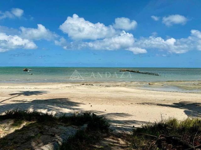 Casa venda em Região Geográfica Imediata de Porto Calvo-São Luís do Quitunde, Passo de Camaragibe