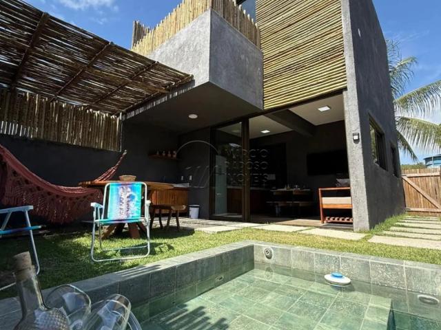 Casa venda em Região Geográfica Imediata de Porto Calvo-São Luís do Quitunde, Passo de Camaragibe