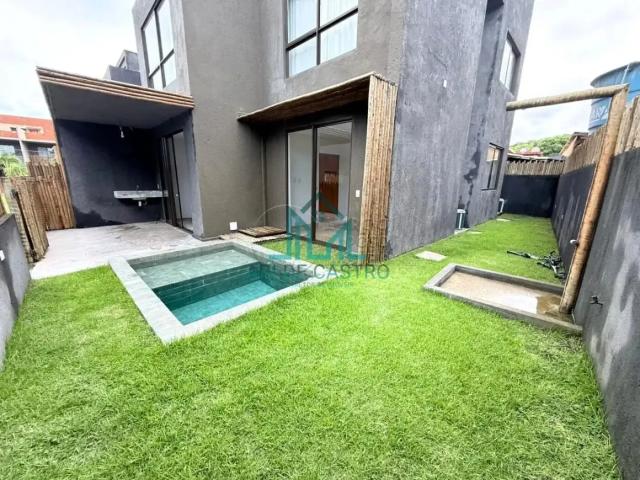 Casa venda em Região Geográfica Imediata de Porto Calvo-São Luís do Quitunde, Passo de Camaragibe