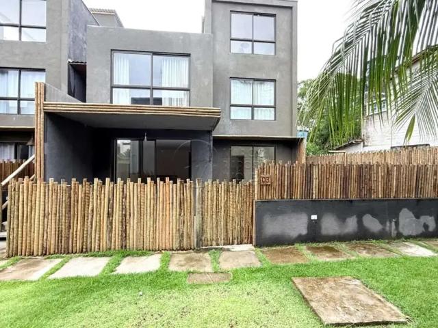 Casa venda em Região Geográfica Imediata de Porto Calvo-São Luís do Quitunde, Passo de Camaragibe