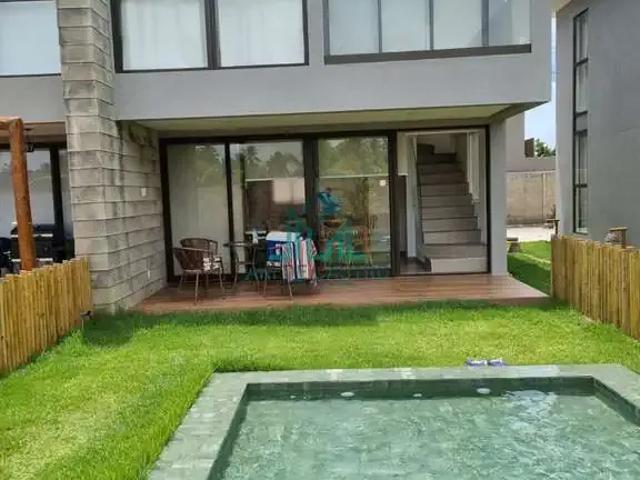 Casa venda em Região Geográfica Imediata de Porto Calvo-São Luís do Quitunde, Passo de Camaragibe